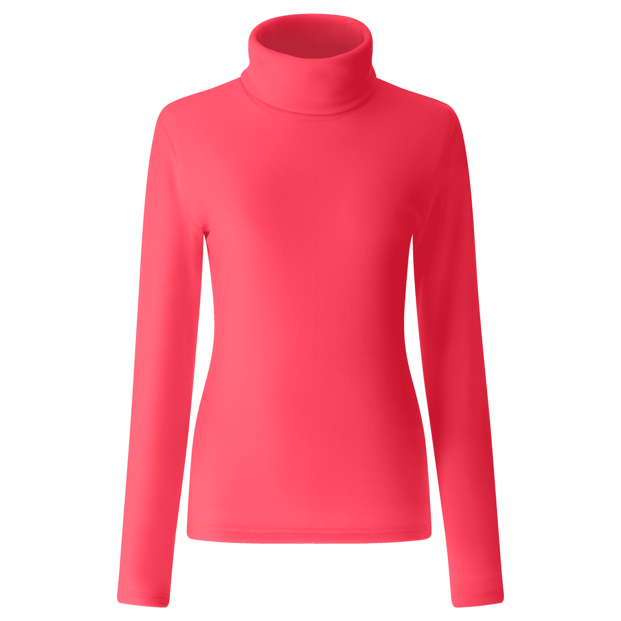 Chervo Tucano Dolcevita Donna Rosa Donna