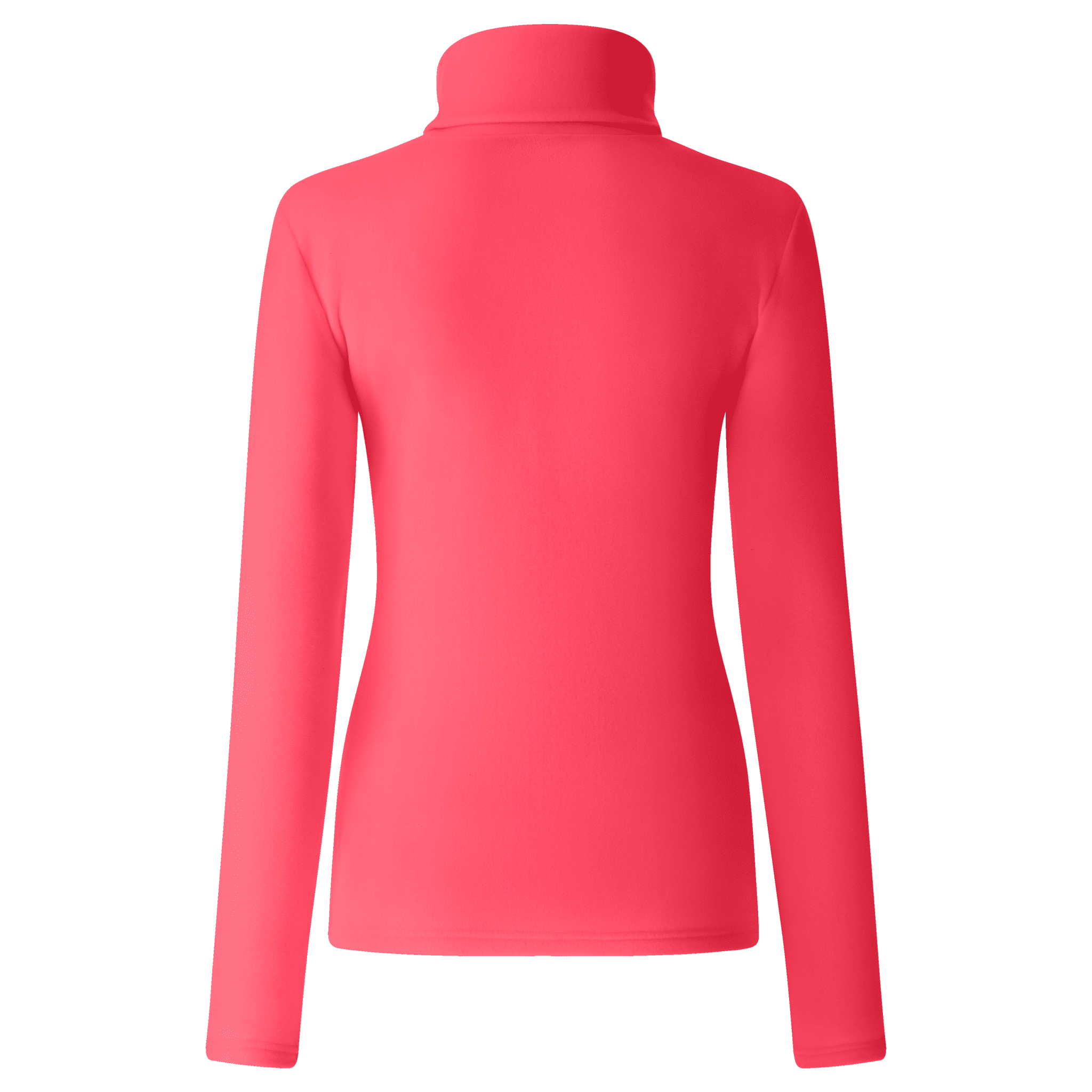 Chervo Tucano Dolcevita Donna Rosa Donna