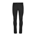 Pantaloni da golf Cross Sportswear Wind Golf da donna