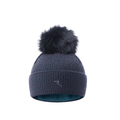 Chervo Walda Cappuccio Donna Blu Navy Donna