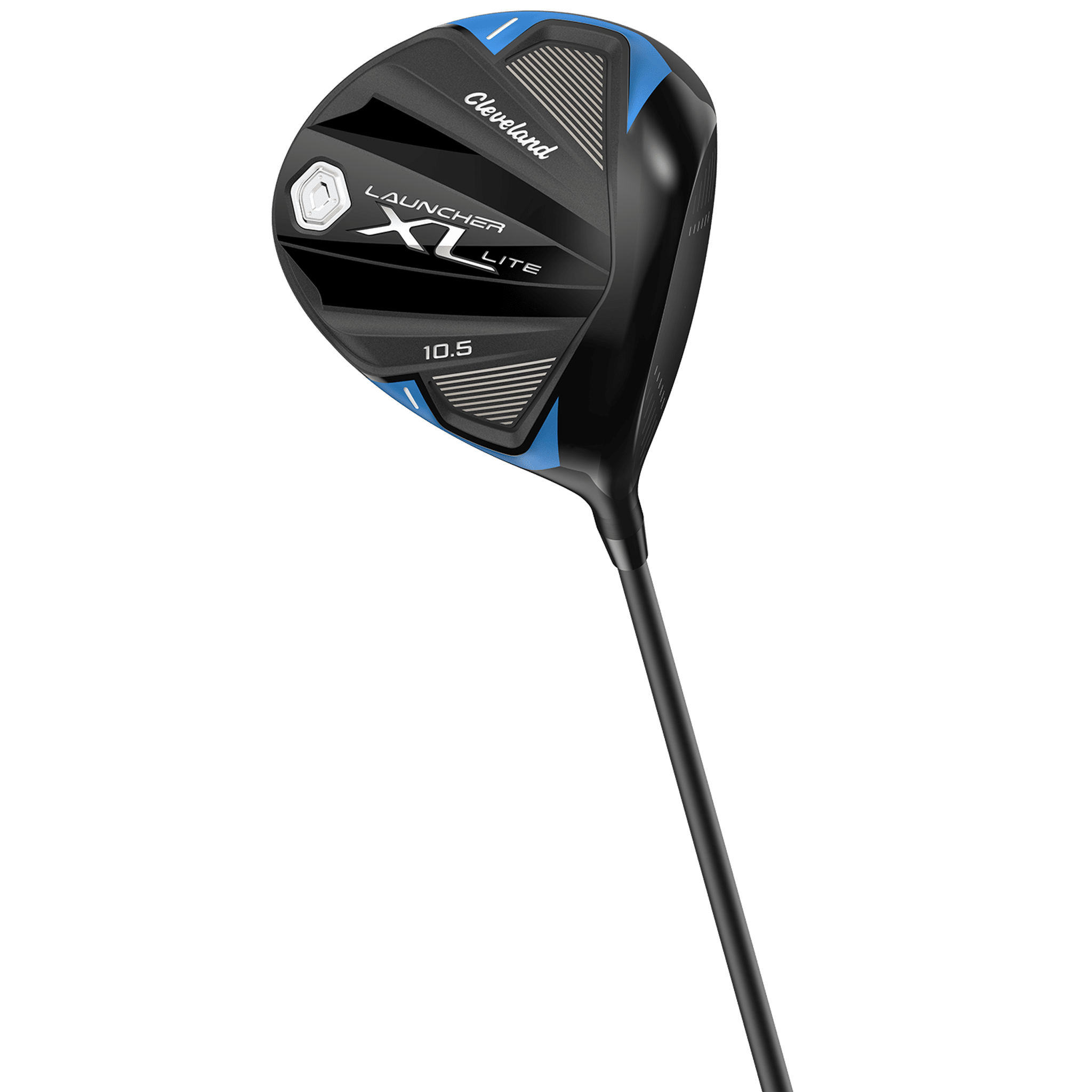 Driver Cleveland Launcher XL Lite - usato