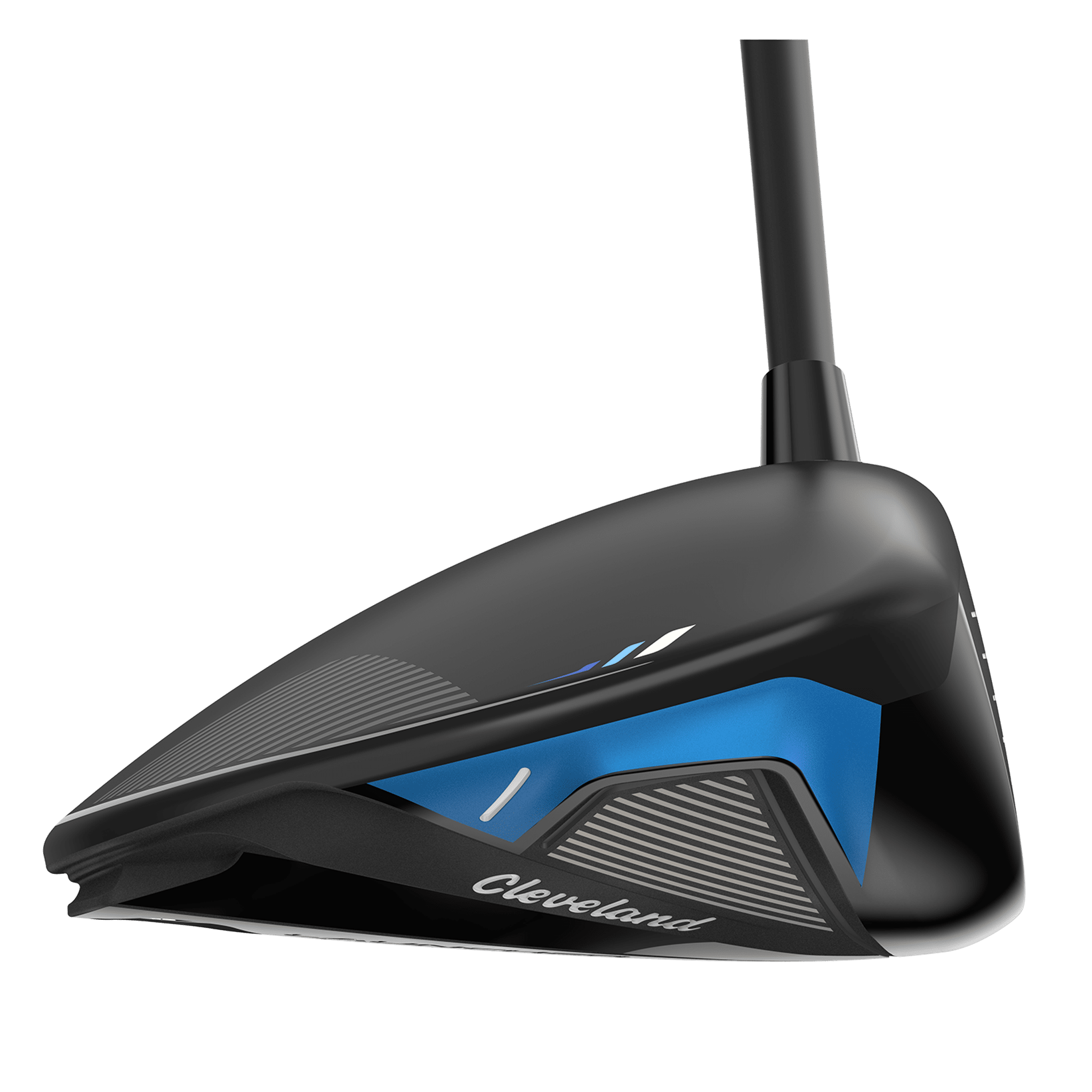 Driver Cleveland Launcher XL Lite - usato