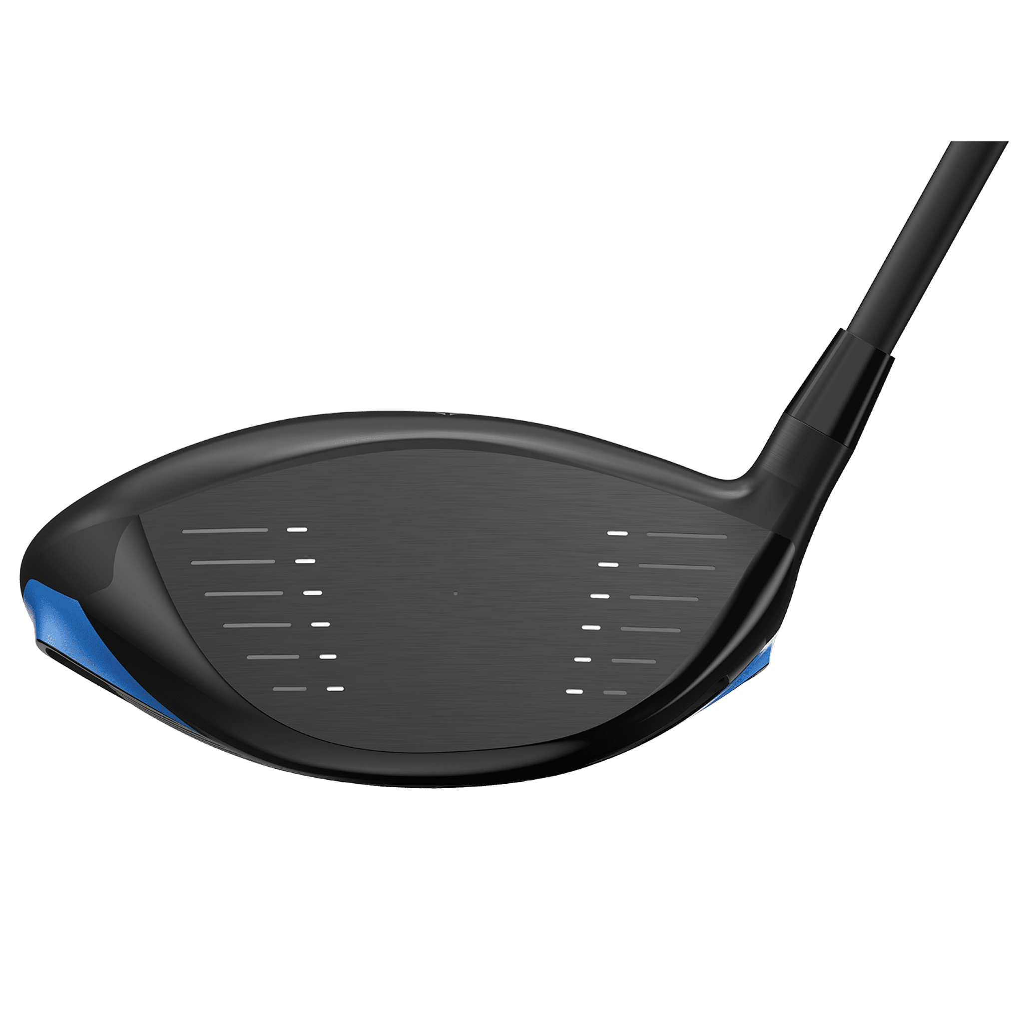 Cleveland Launcher XL Lite Driver da uomo