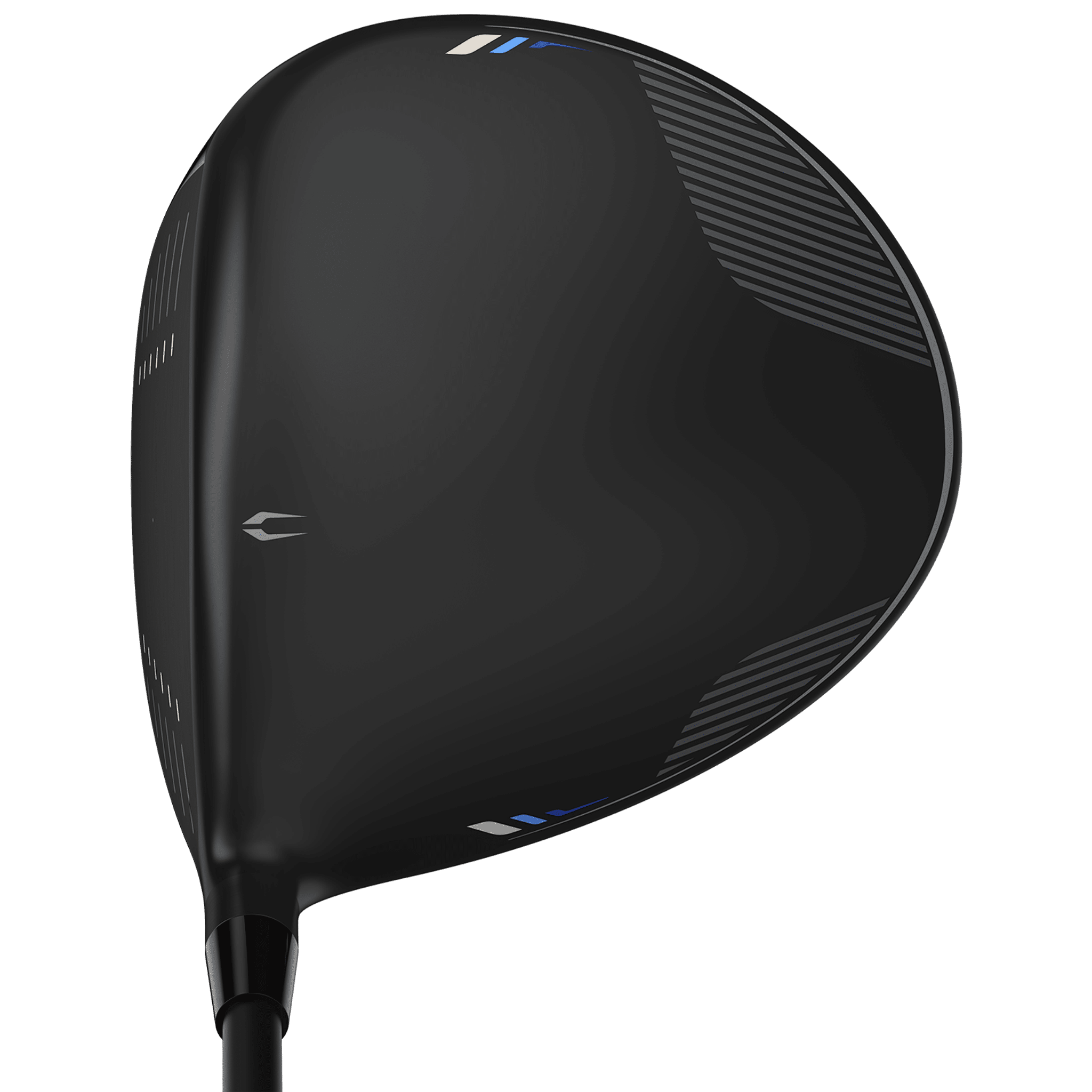 Cleveland Launcher XL Lite Driver da uomo