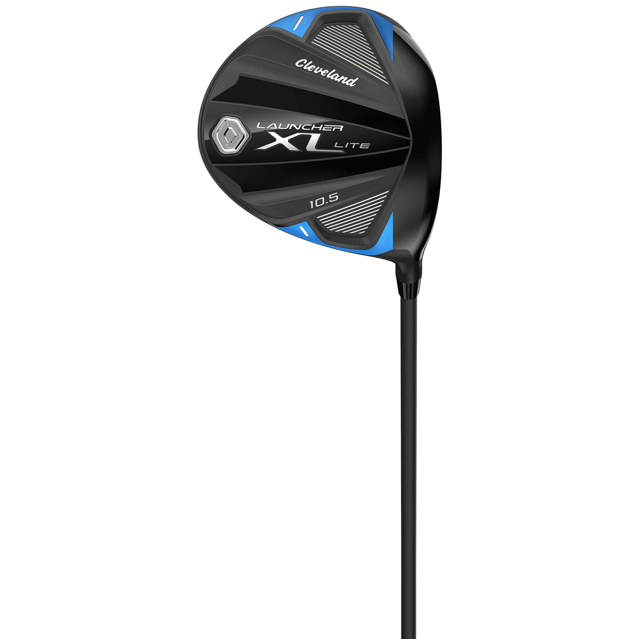 Driver Cleveland Launcher XL Lite - usato