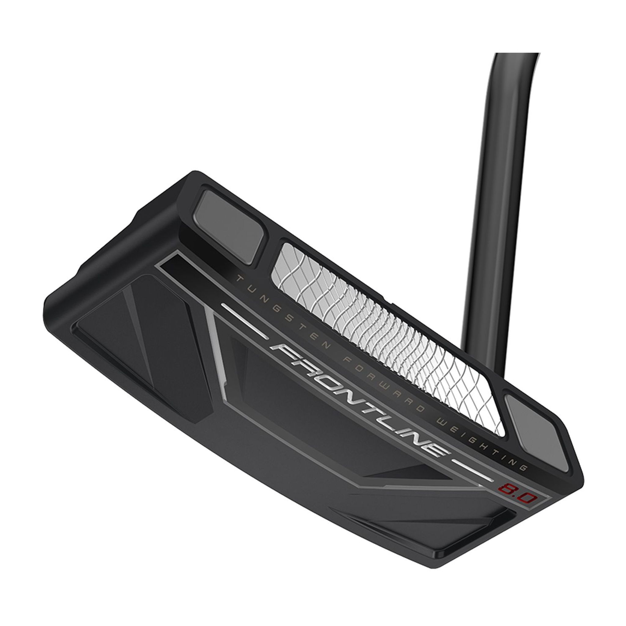 Cleveland Frontline 8.0 Putter Uomo