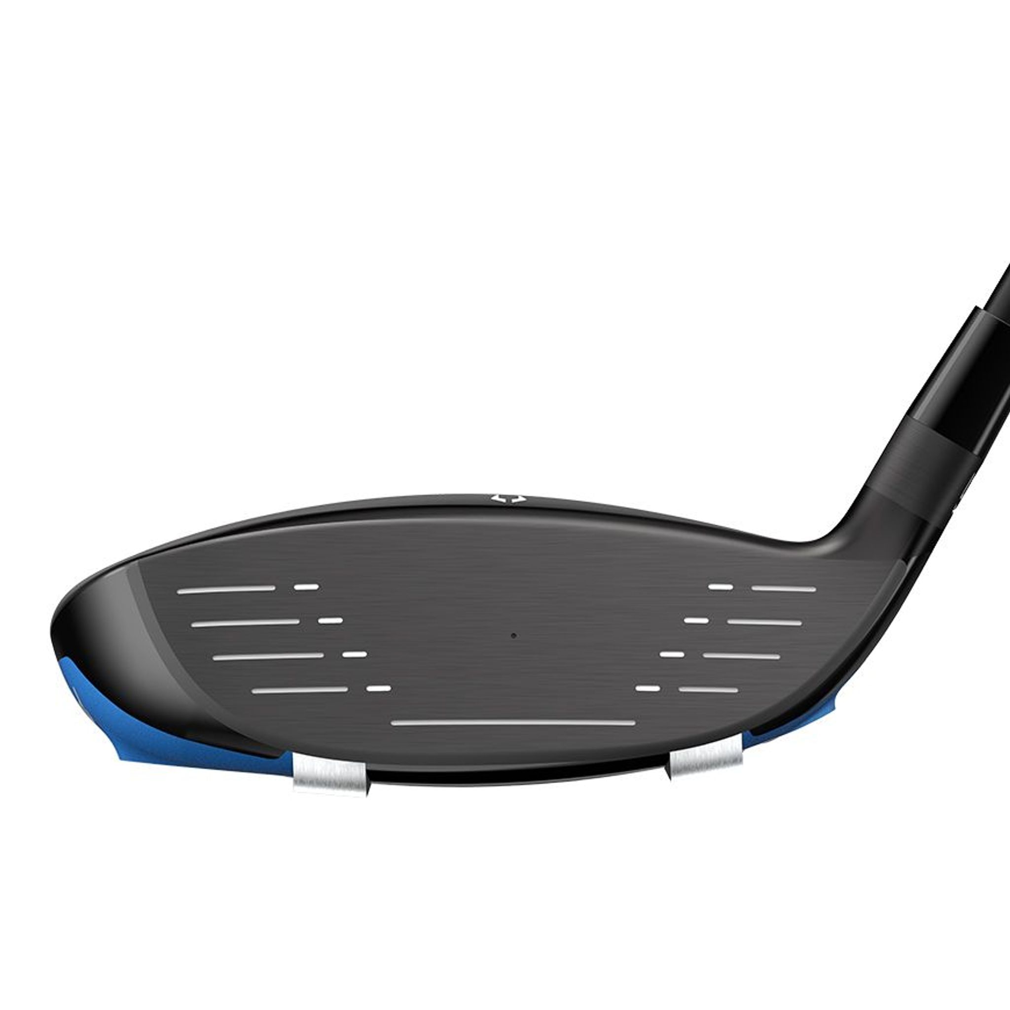 Legno da fairway Cleveland Launcher XL Halo - usato