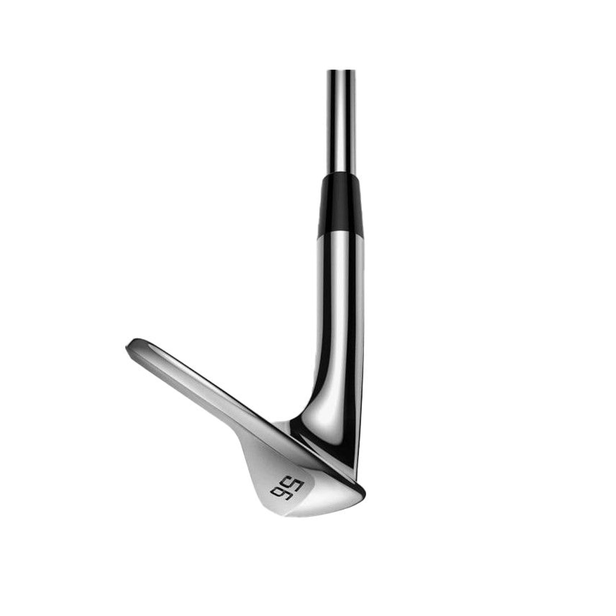 Cobra King SB Silver Versatile Wedge Uomo