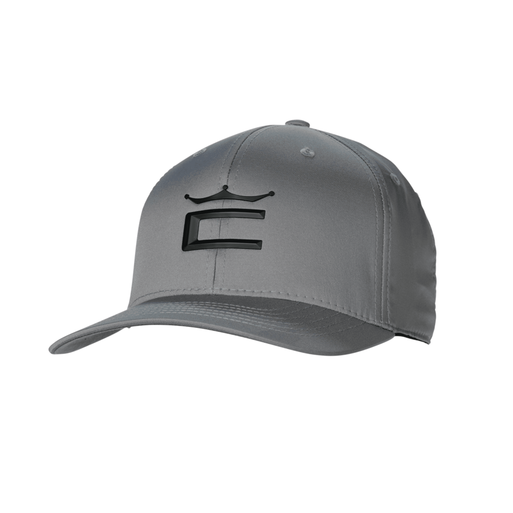 Cappellino da golf Cobra Tour Crown Quiet Shade Uomo Uomo