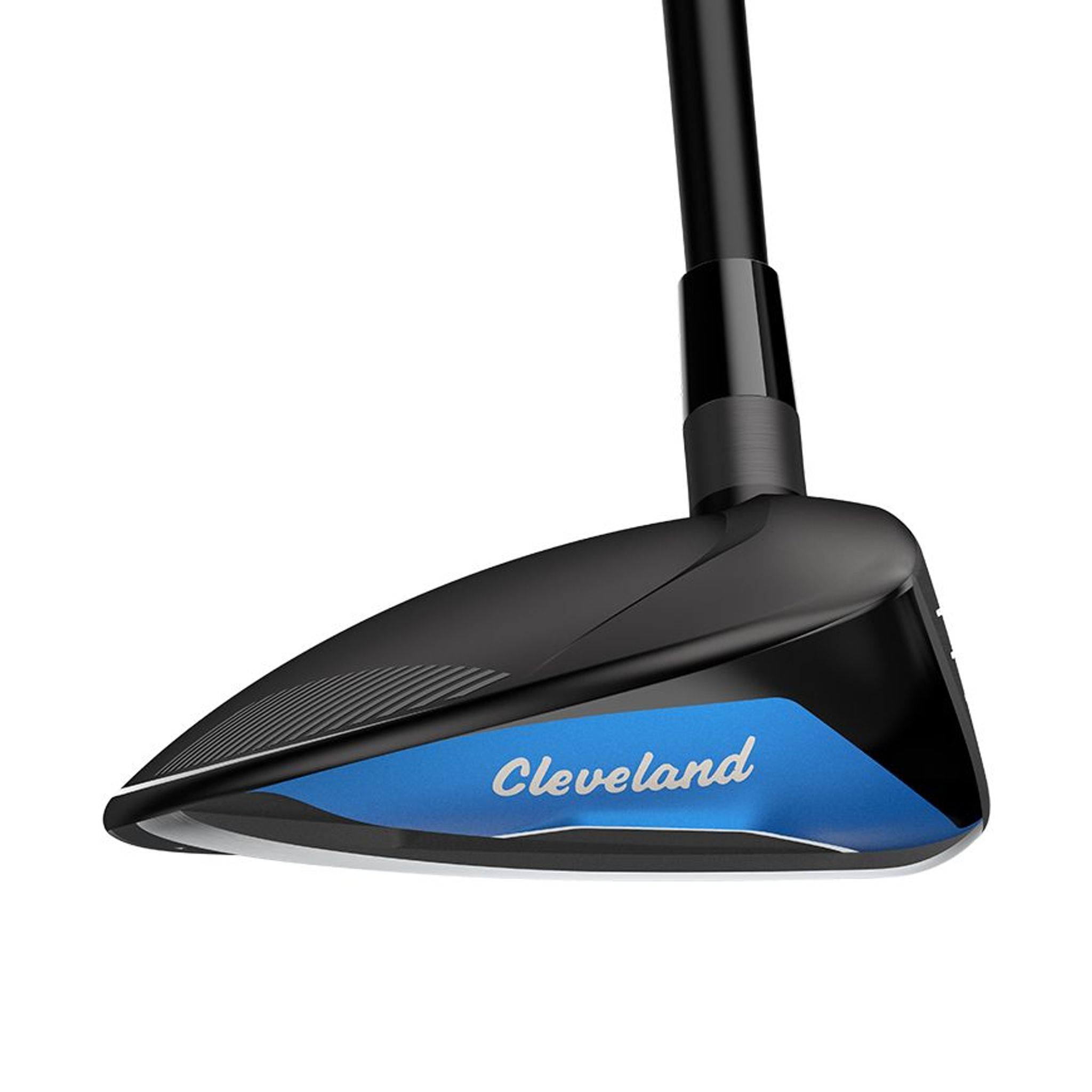 Legno da fairway Cleveland Launcher XL Halo - usato