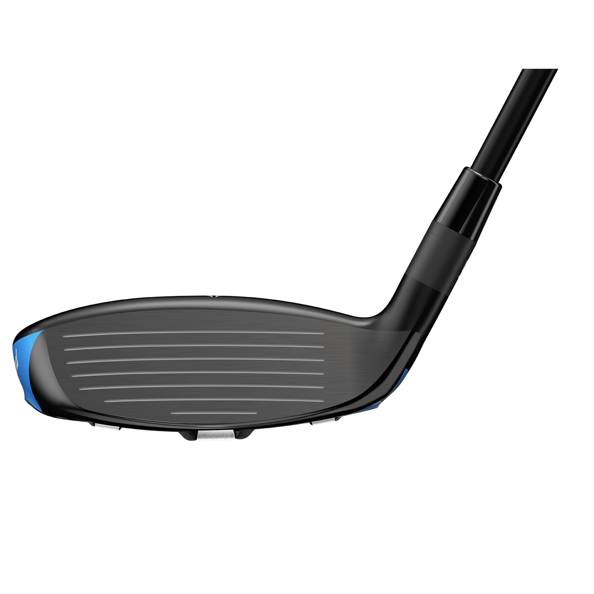 Cleveland Launcher XL Halo Hybrid - usato