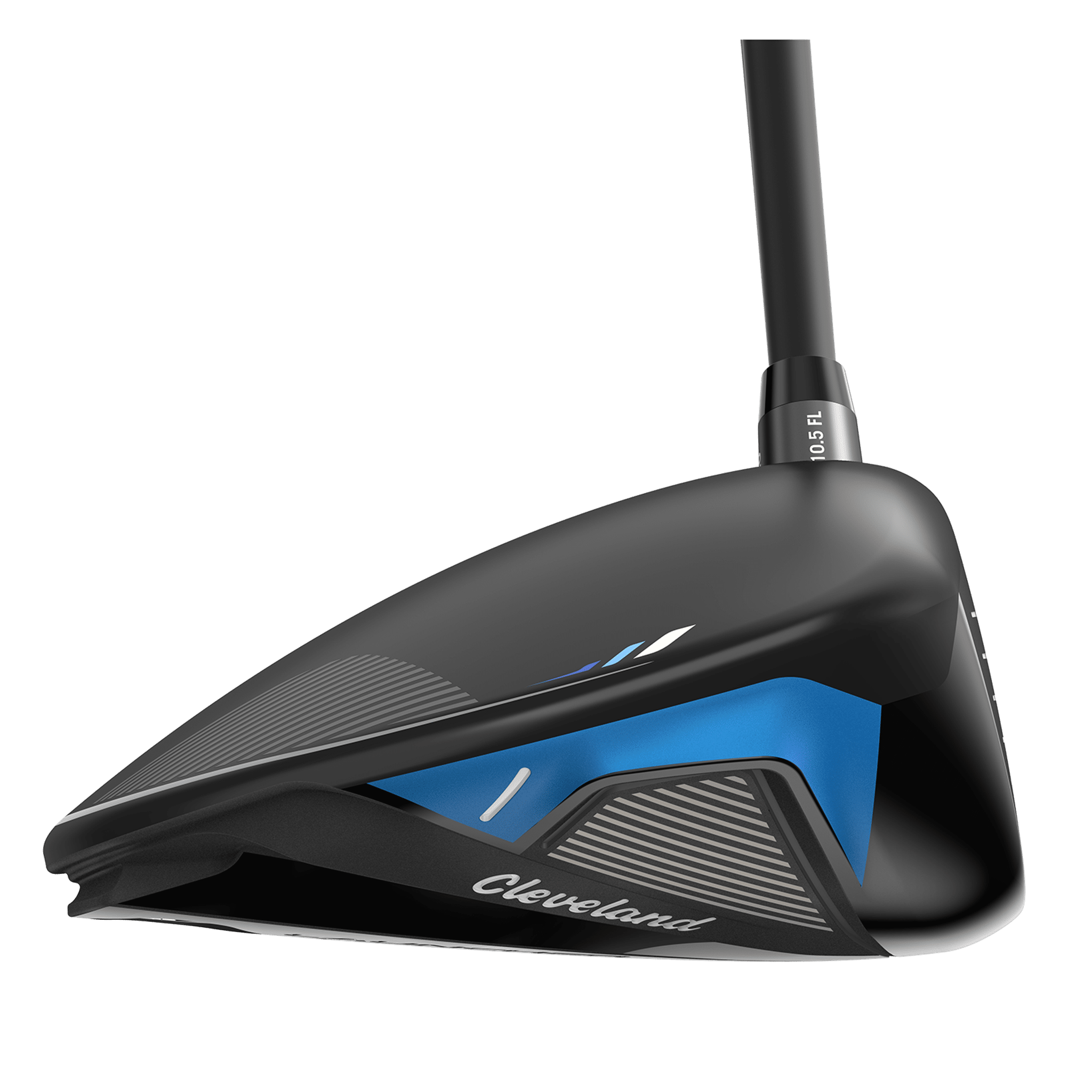 Driver Cleveland Launcher XL - usato