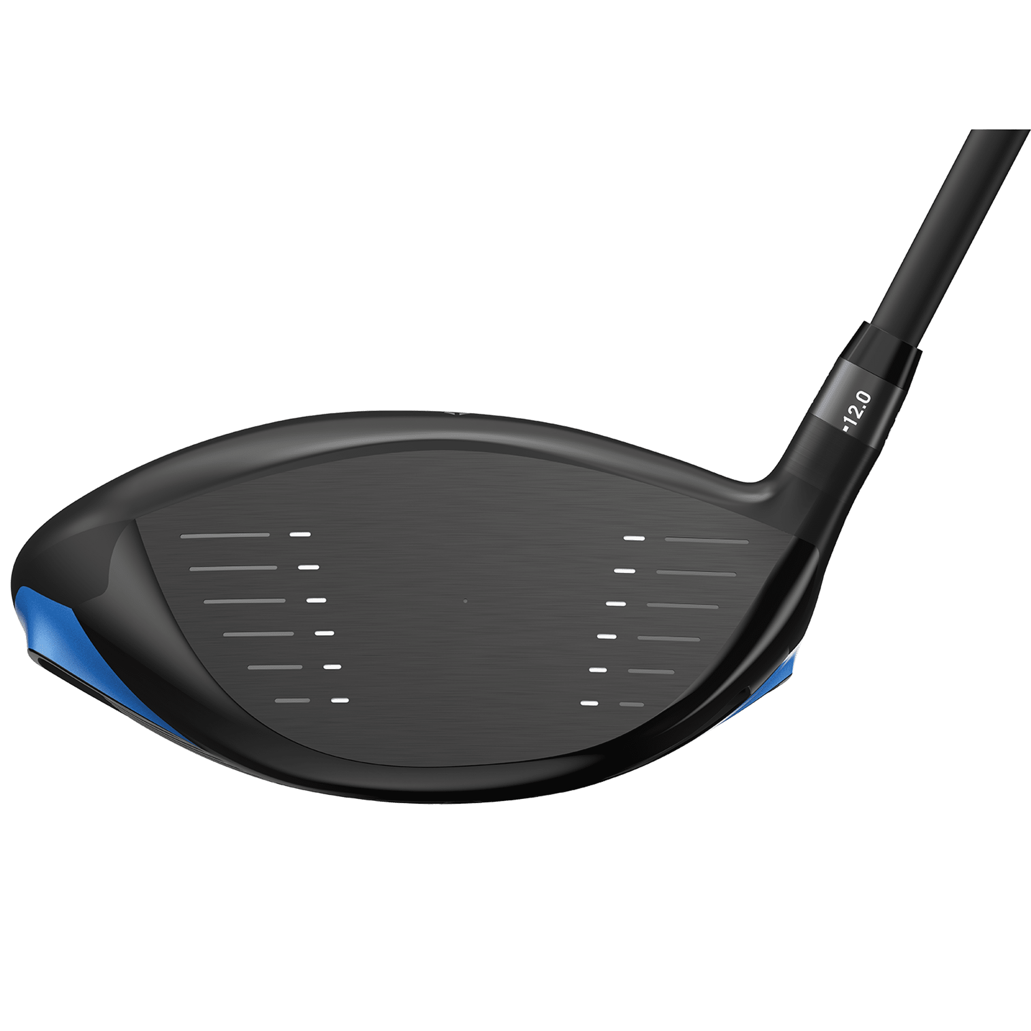 Driver Cleveland Launcher XL - usato