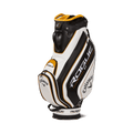 Borsa da golf Callaway Rogue ST Staff