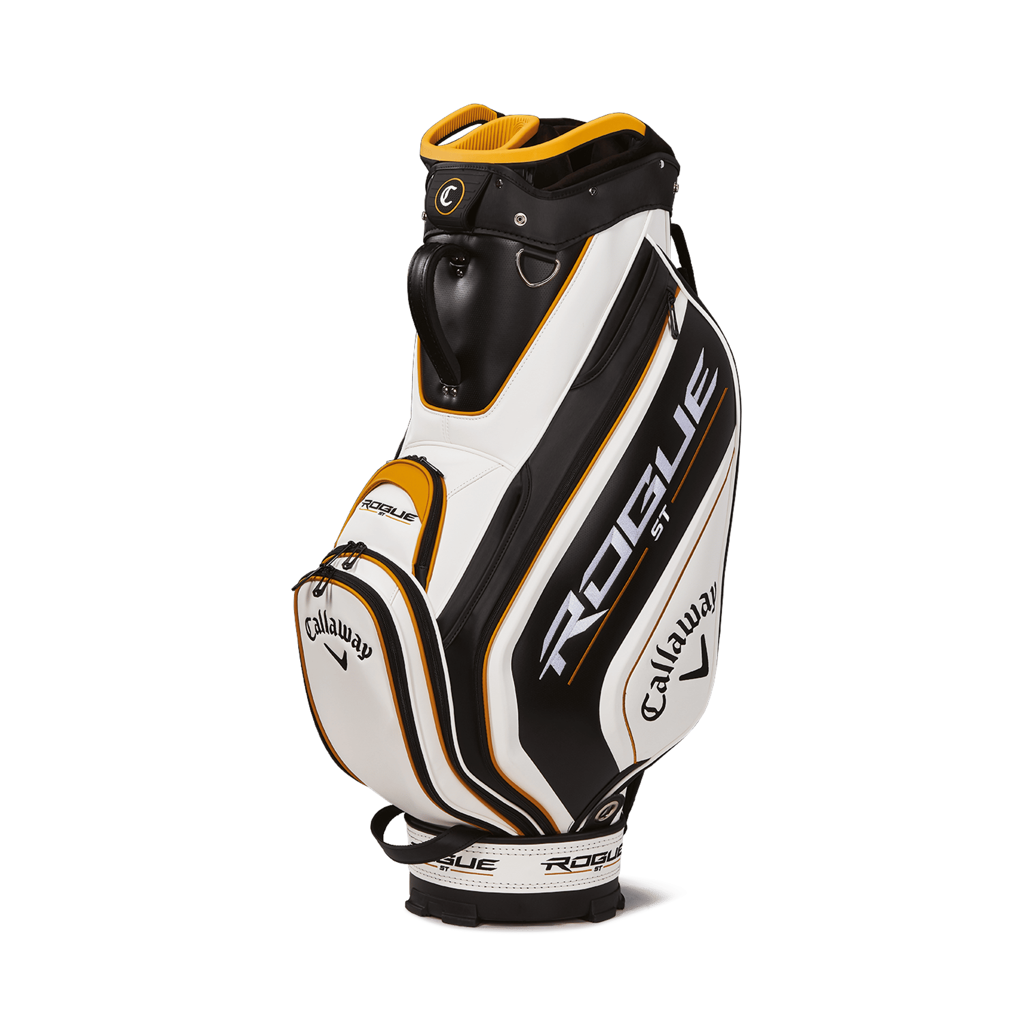 Borsa da golf Callaway Rogue ST Staff