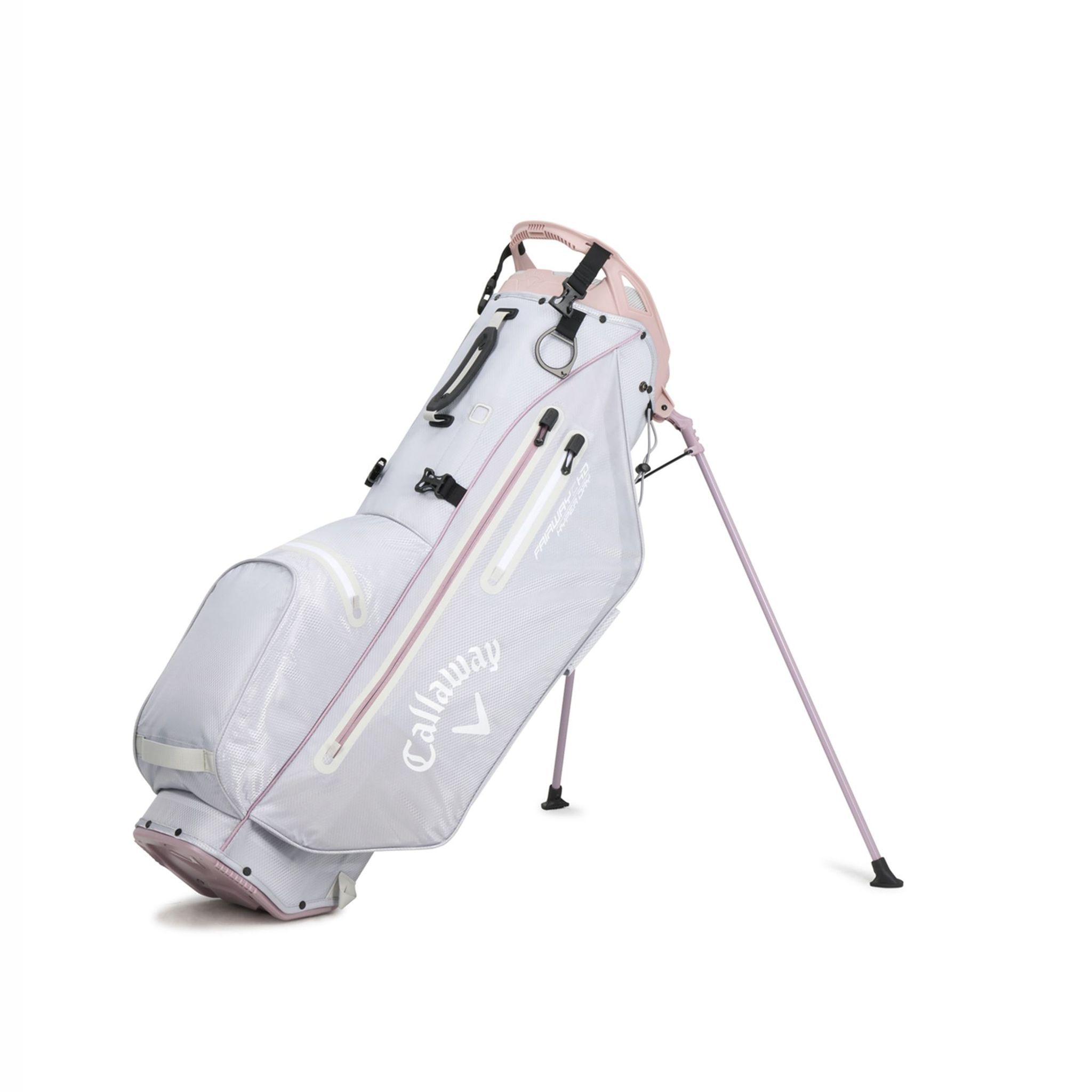 Borsa da viaggio Callaway FAIRWAY C Hyper Dry (23)