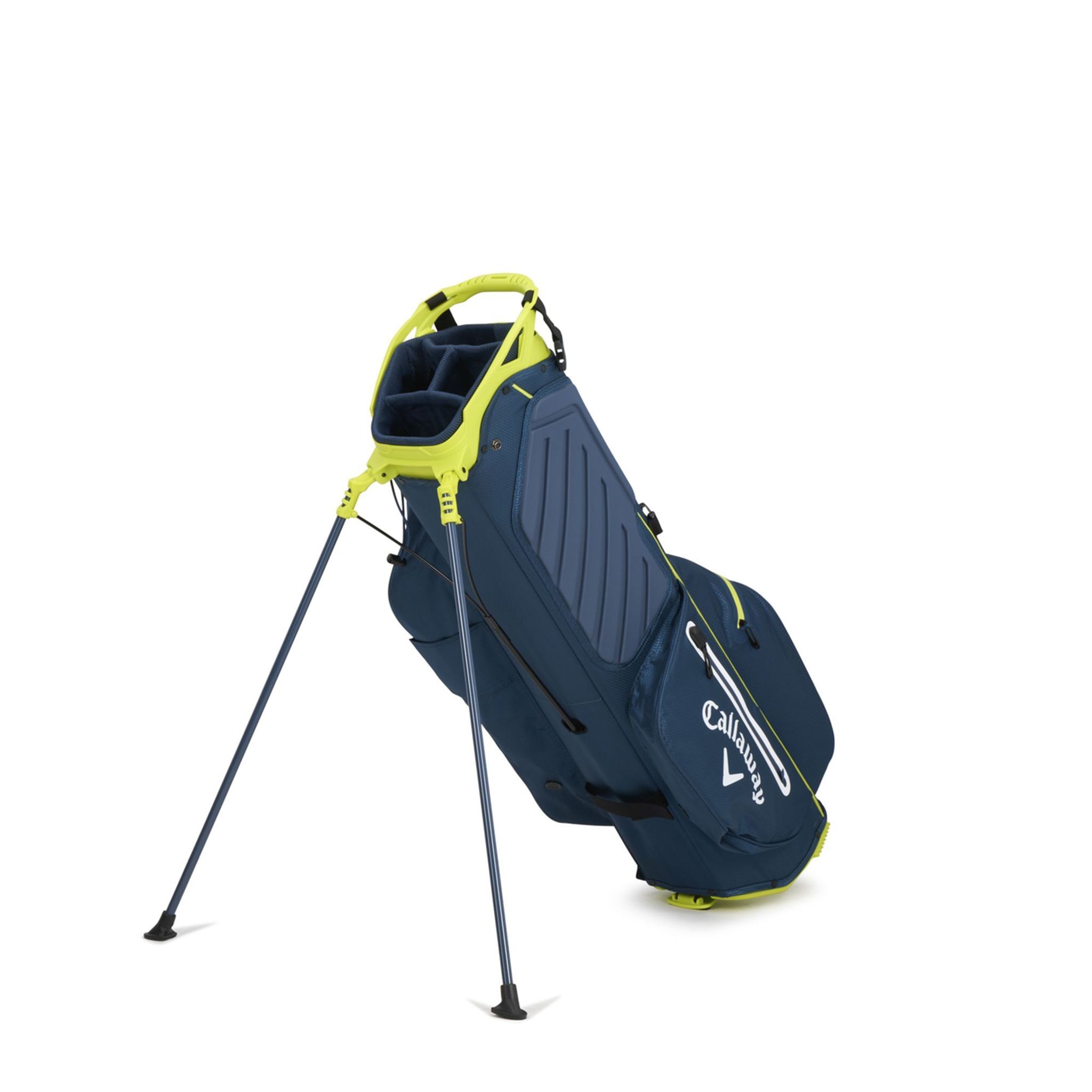 Borsa da viaggio Callaway FAIRWAY C Hyper Dry (23)