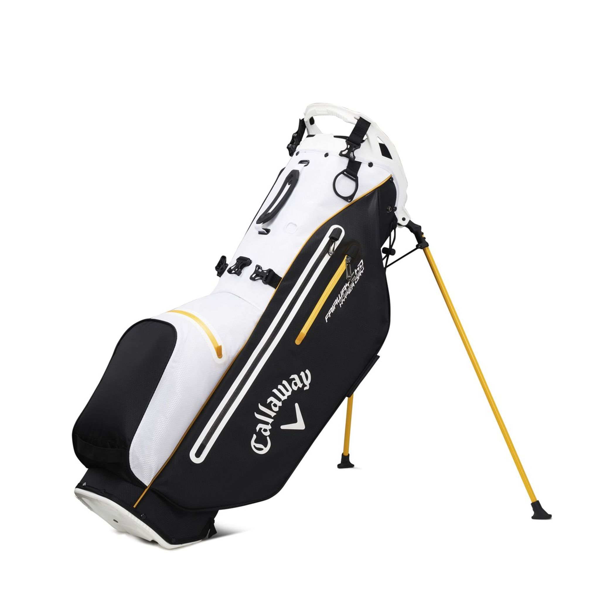 Borsa da supporto Callaway FAIRWAY C Hyper Dry