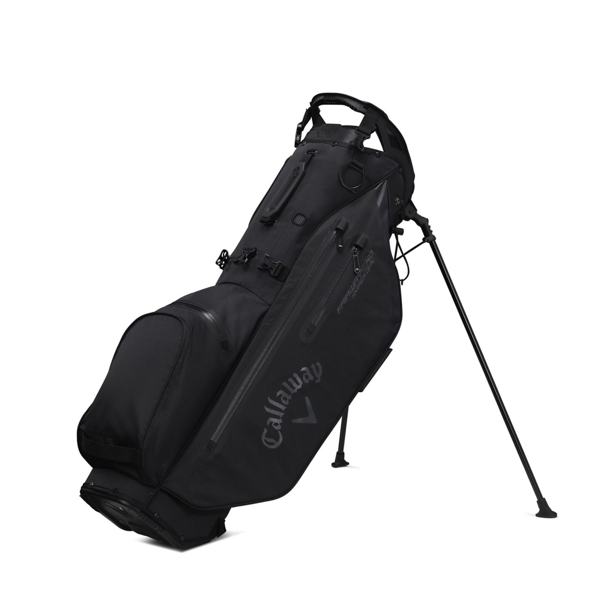 Borsa da supporto Callaway FAIRWAY C Hyper Dry