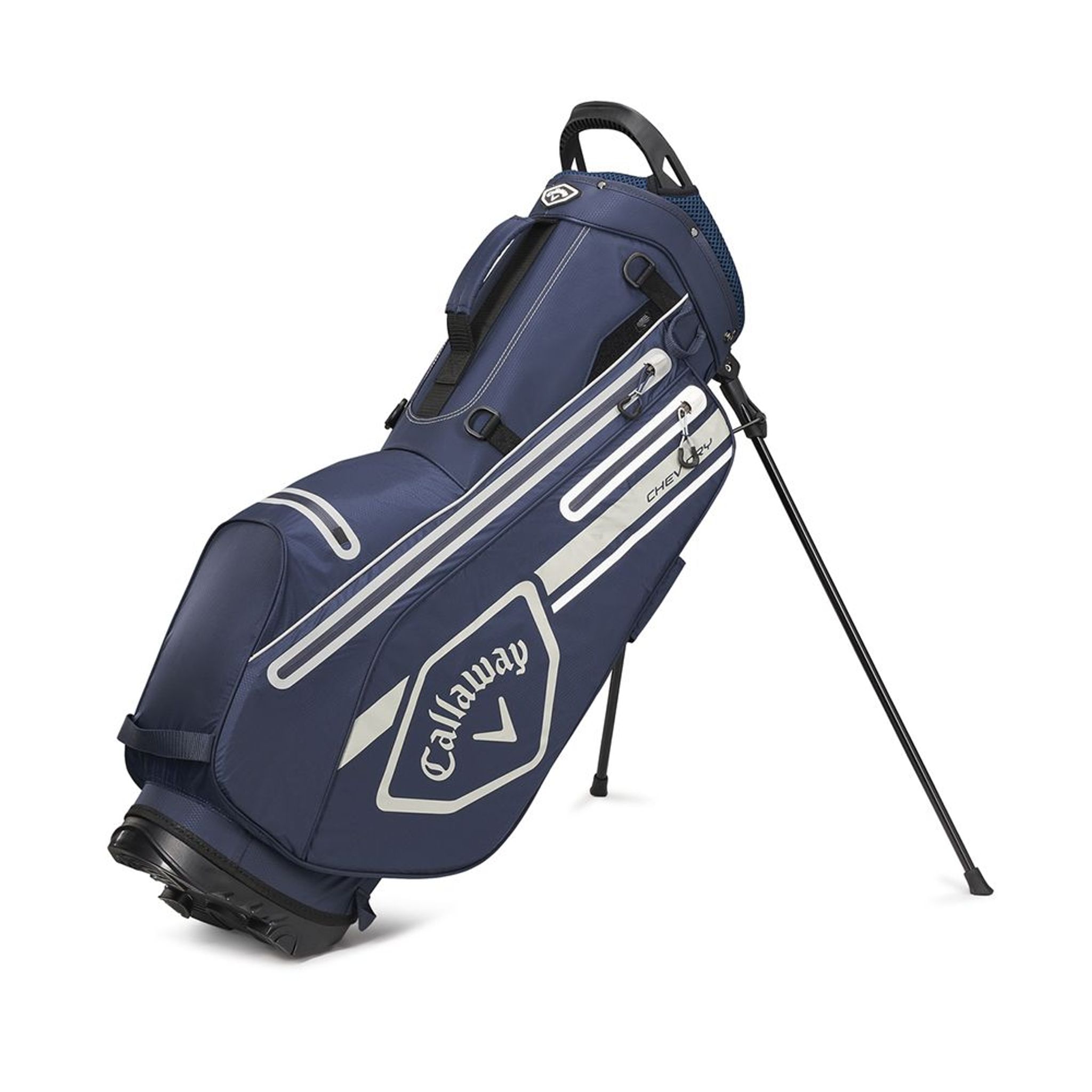 Borsa da golf Callaway Chev DRY (22)