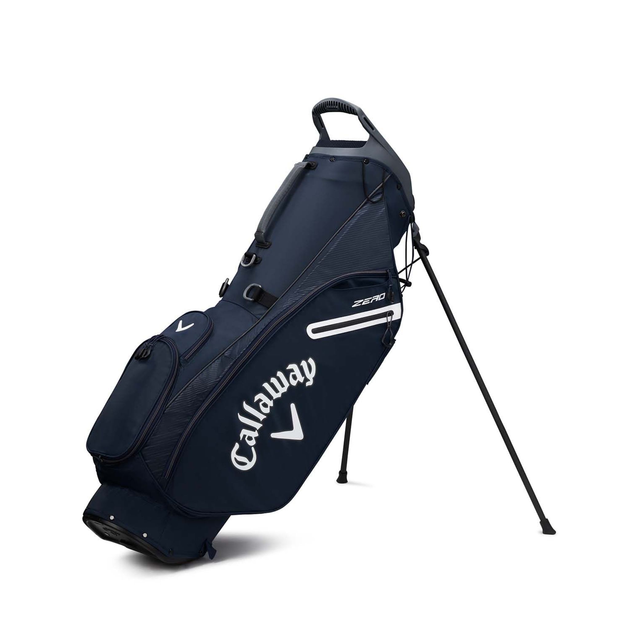 Borsa da golf Callaway Hyperlite Zero (21)