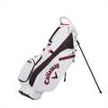 Borsa da golf Callaway Hyperlite Zero (21)