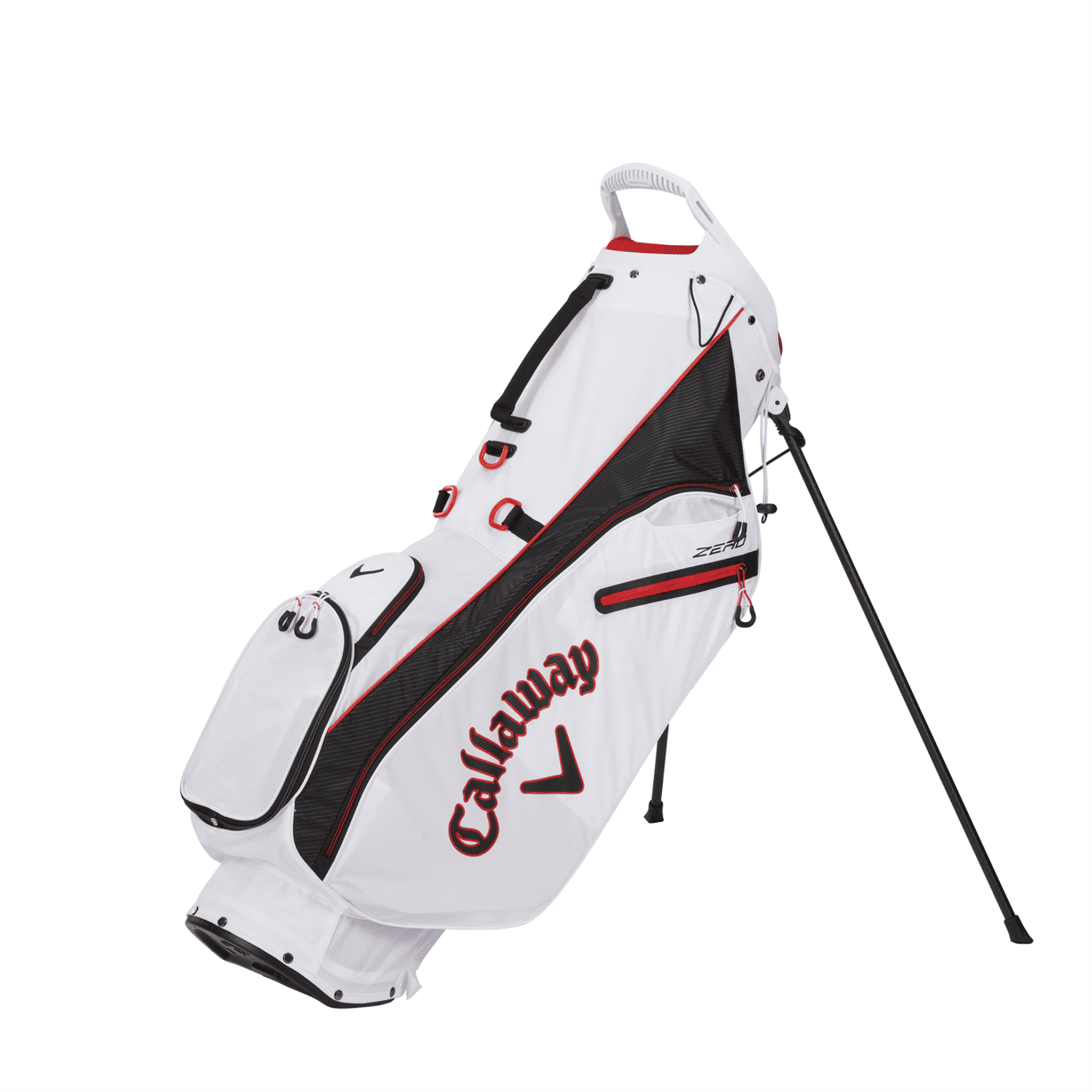 Borsa da golf Callaway Hyperlite Zero (21)