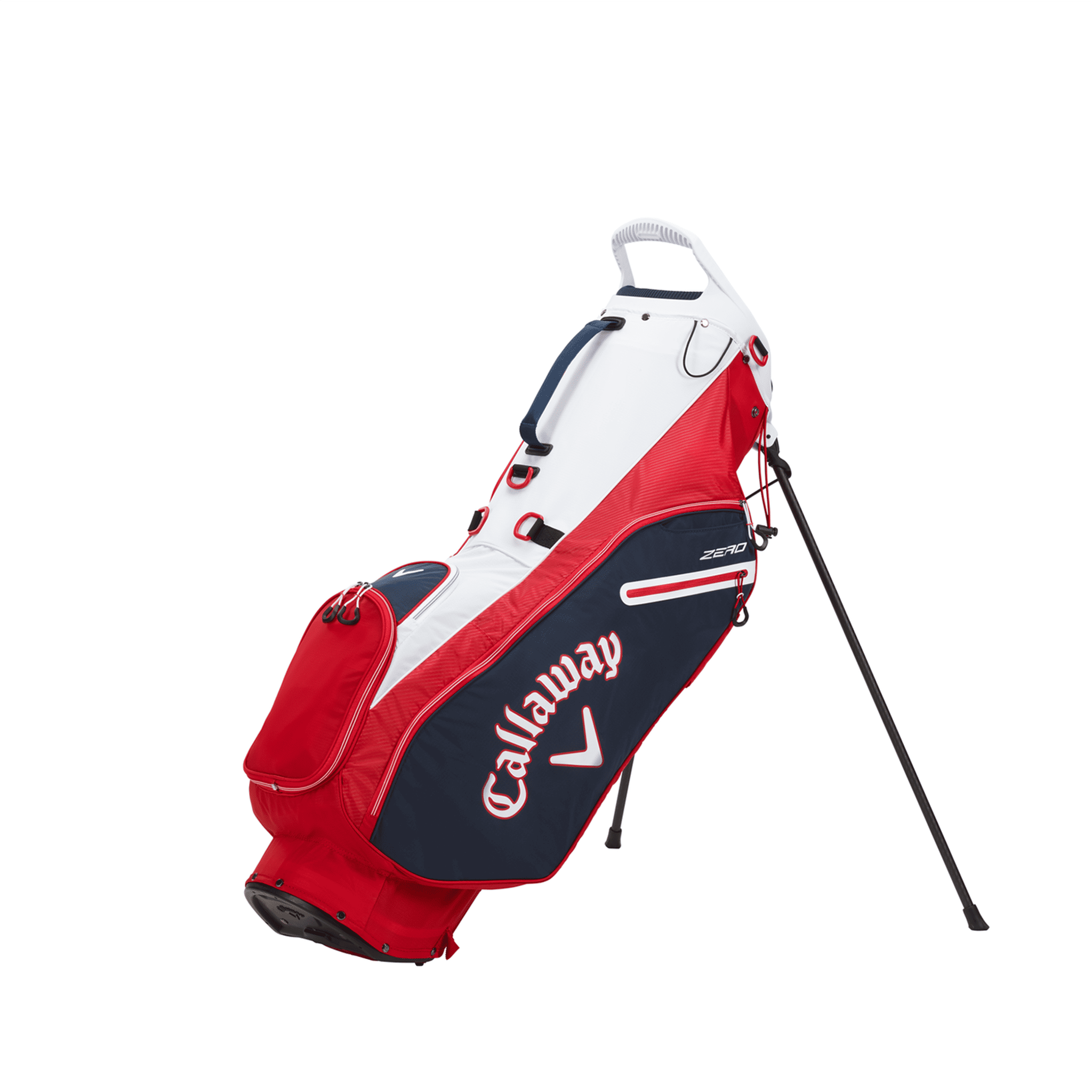 Borsa da golf Callaway Hyperlite Zero (21)