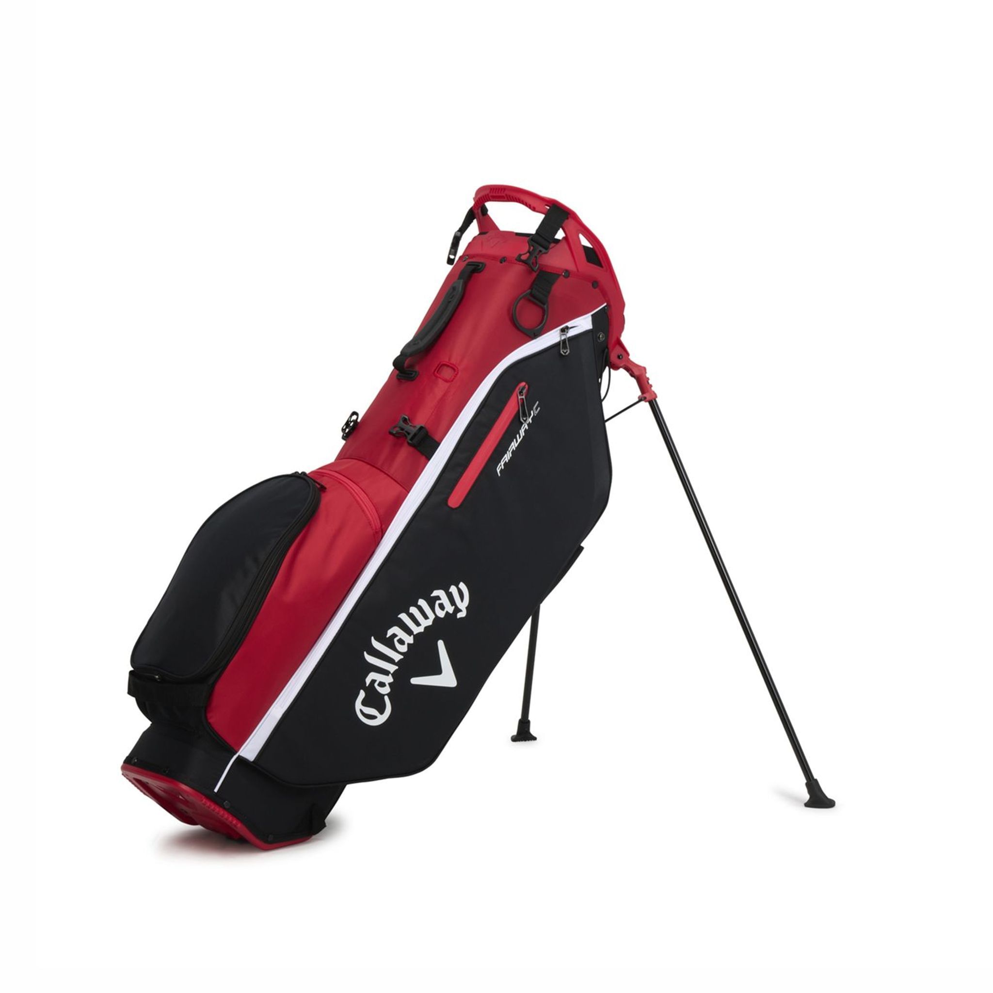 Borsa con supporto Callaway FAIRWAY C