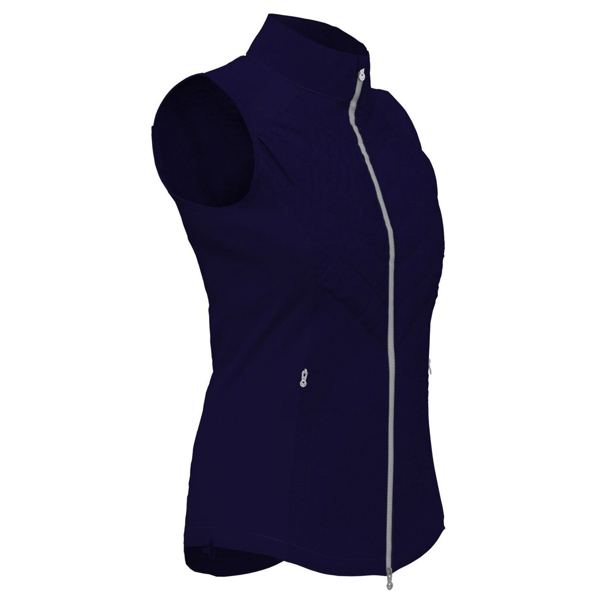 Gilet Callaway Chev Primaloft da donna