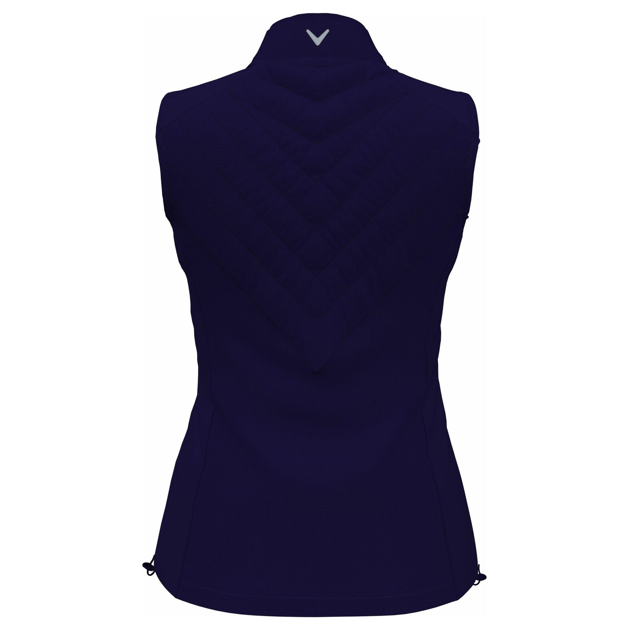 Gilet Callaway Chev Primaloft da donna