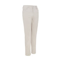 Pantaloni da golf termici Callaway da donna