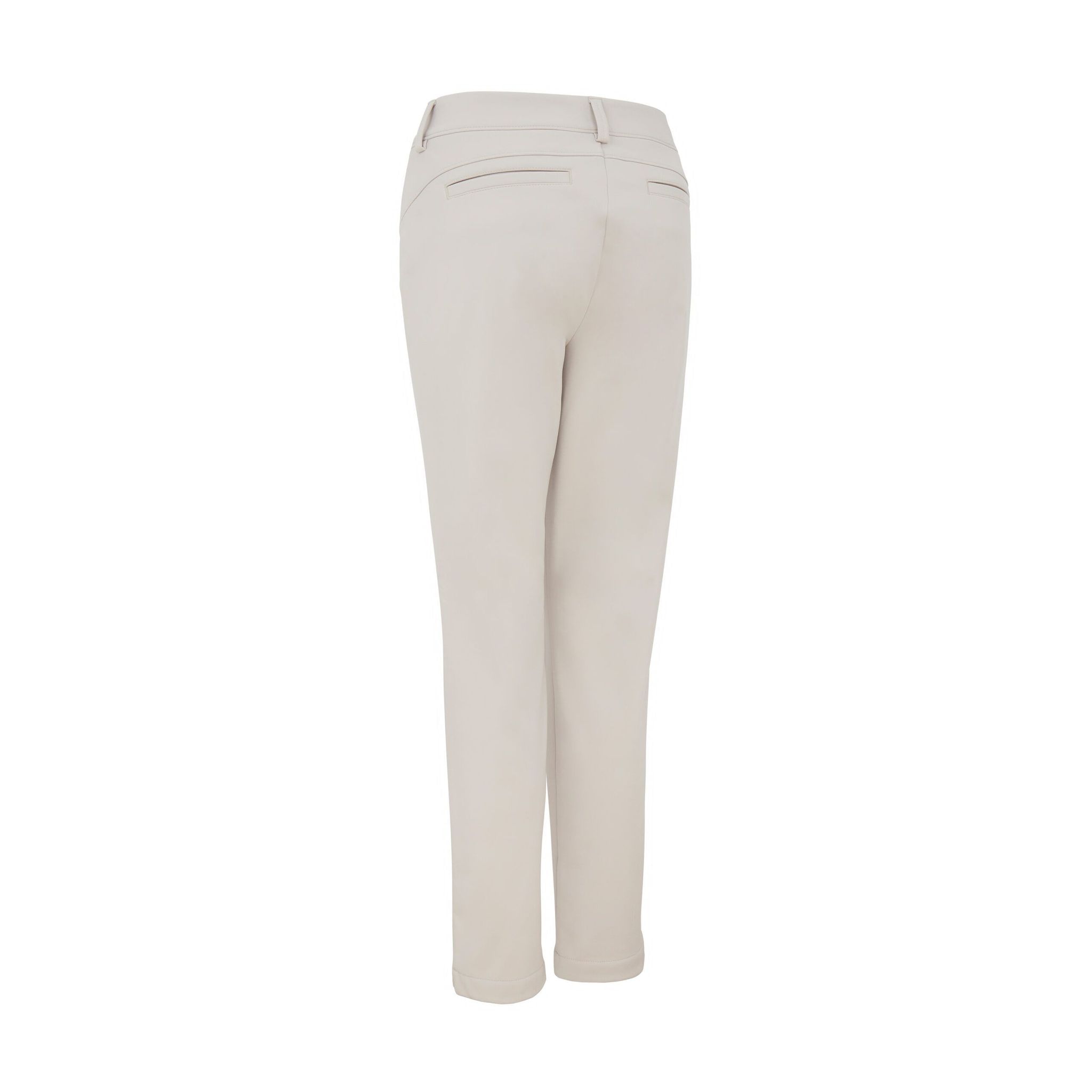 Pantaloni da golf termici Callaway da donna