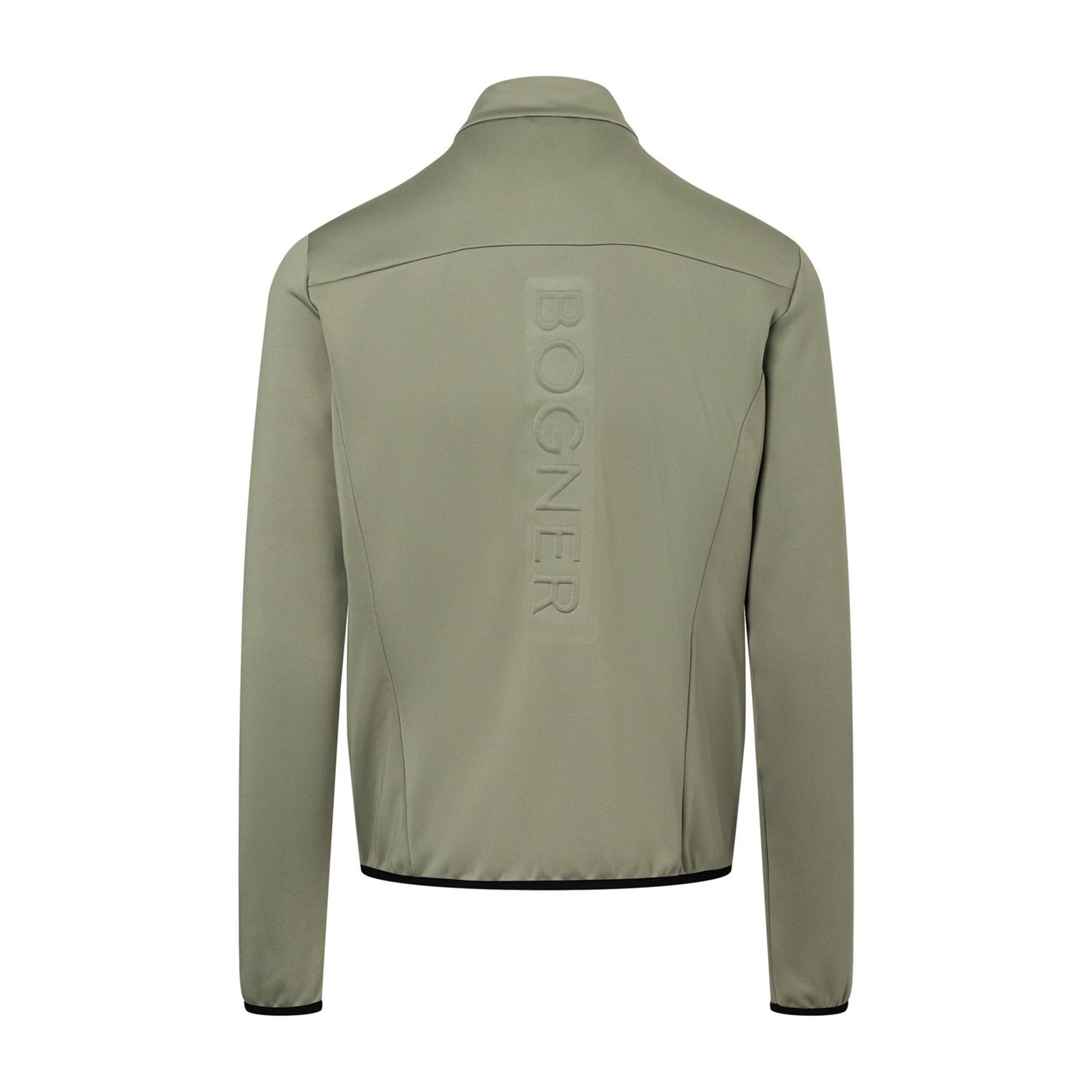 Bogner M Daniko Pullover Seaweed Uomo