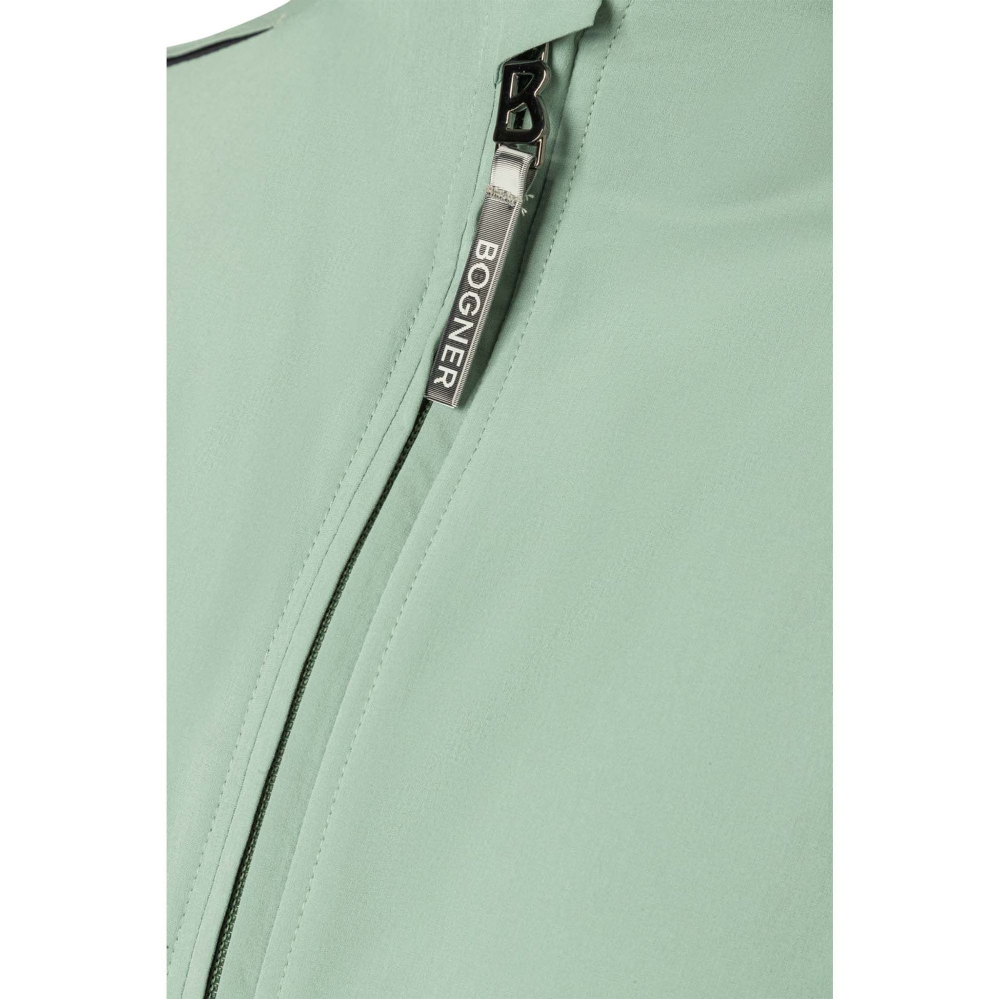 Bogner Fabian Golf Midlayer Uomo