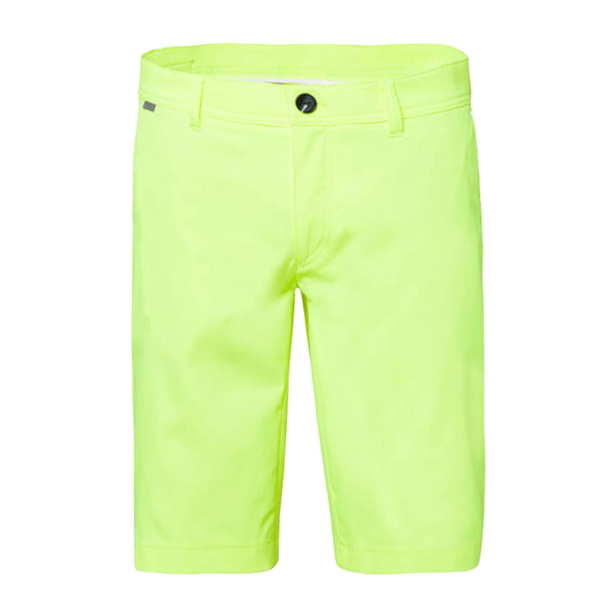 Brax Tour S Short Lemon Tonic Uomo