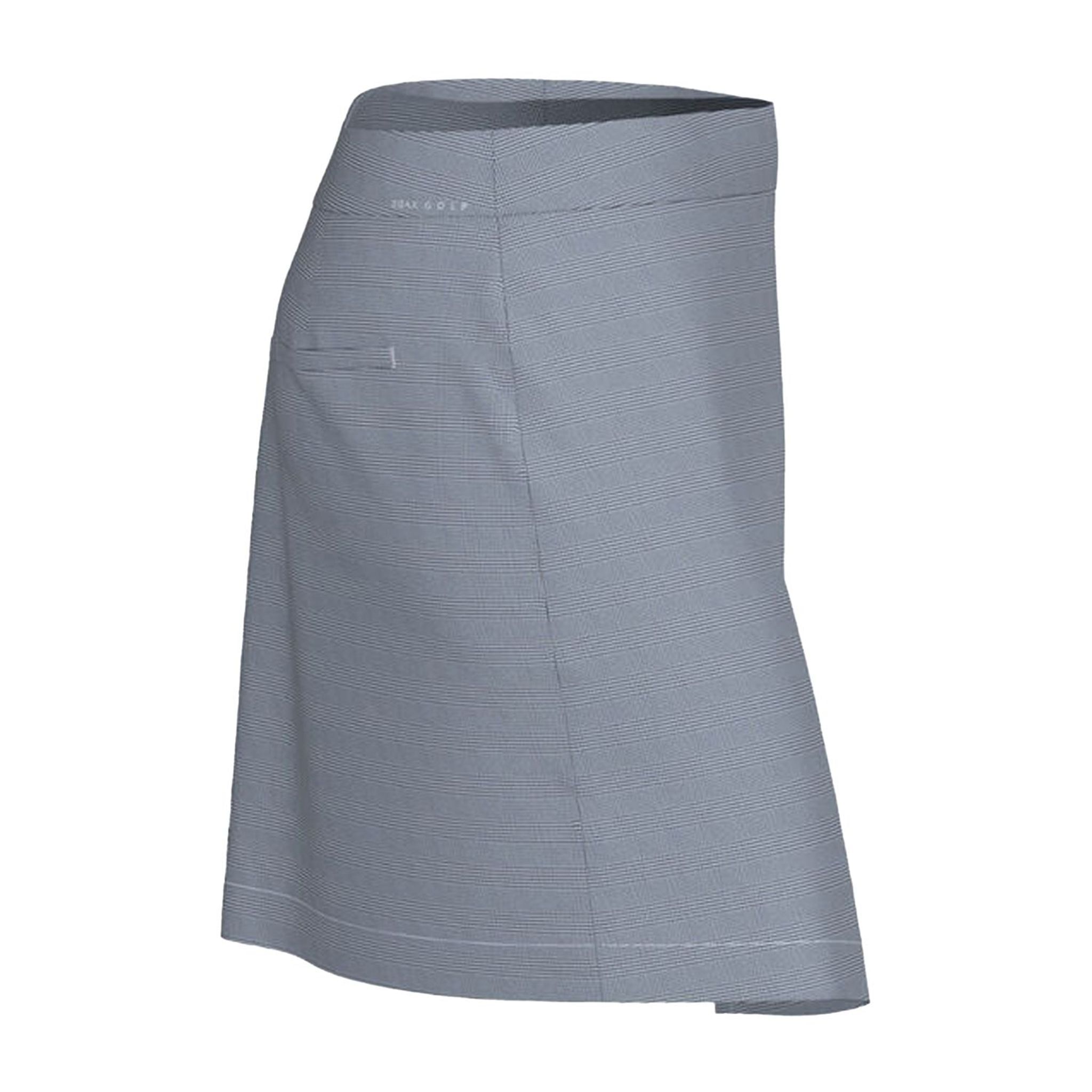 Brax Sally Skirt Blue Navy Damen