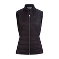 Brax W Vanda Gilet Nero Donna