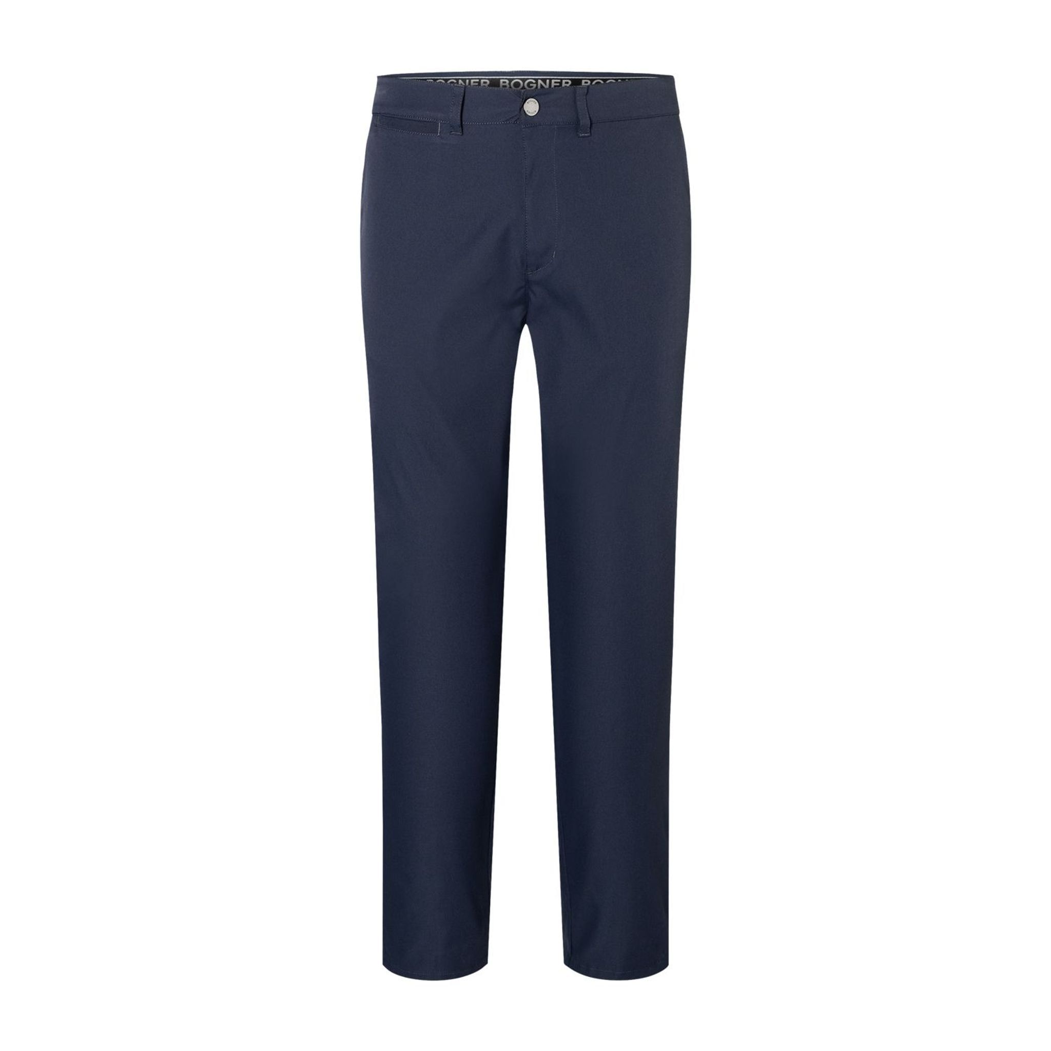 Pantaloni Bogner Agon M Navy Uomo