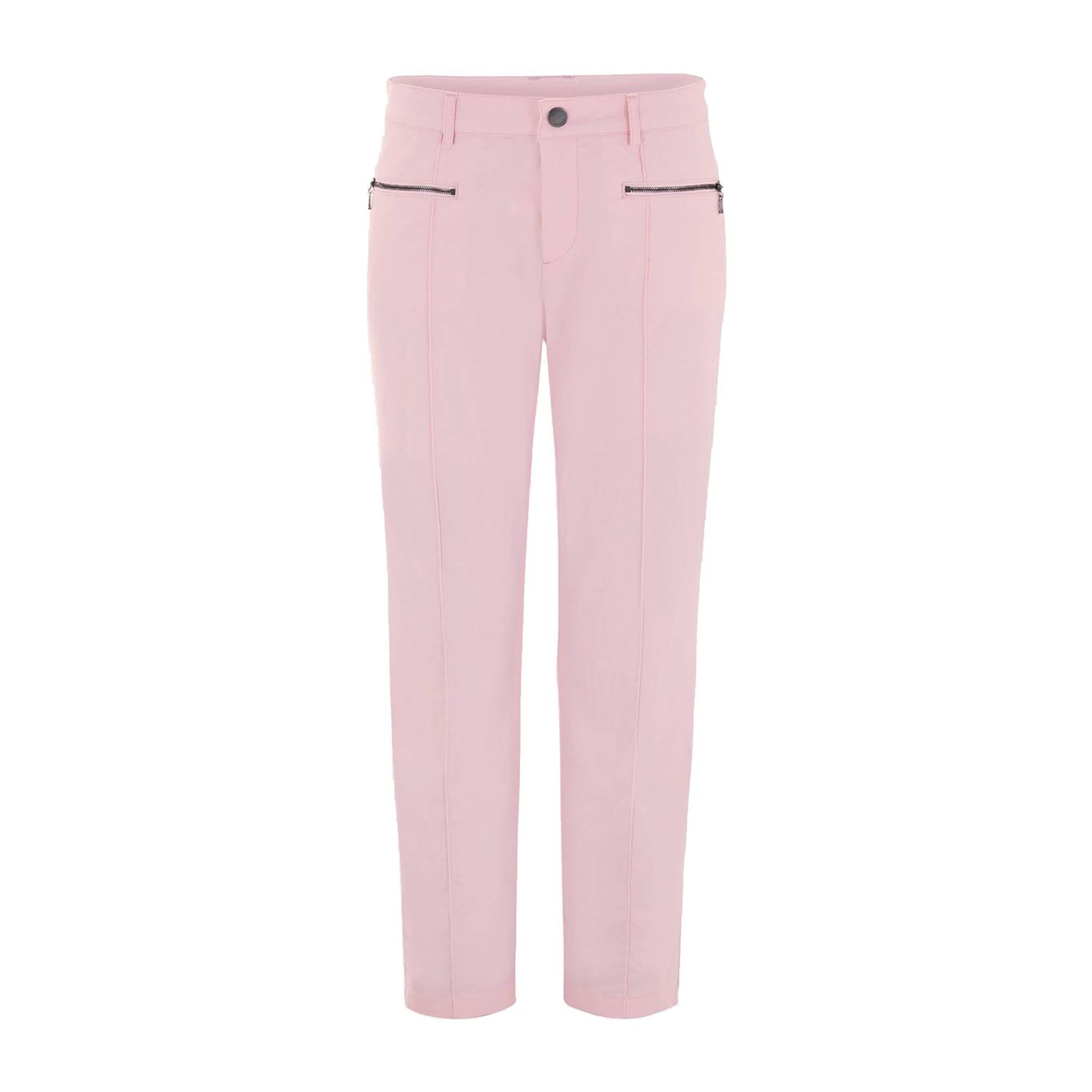 Pantaloni Bogner Karen-G W Powder Rose Donna