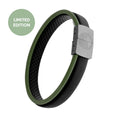 Supporto per il gomito Balance Band Balance Band