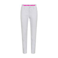 Pantaloni da golf Alberto ALVA 3xDRY® Cooler da donna