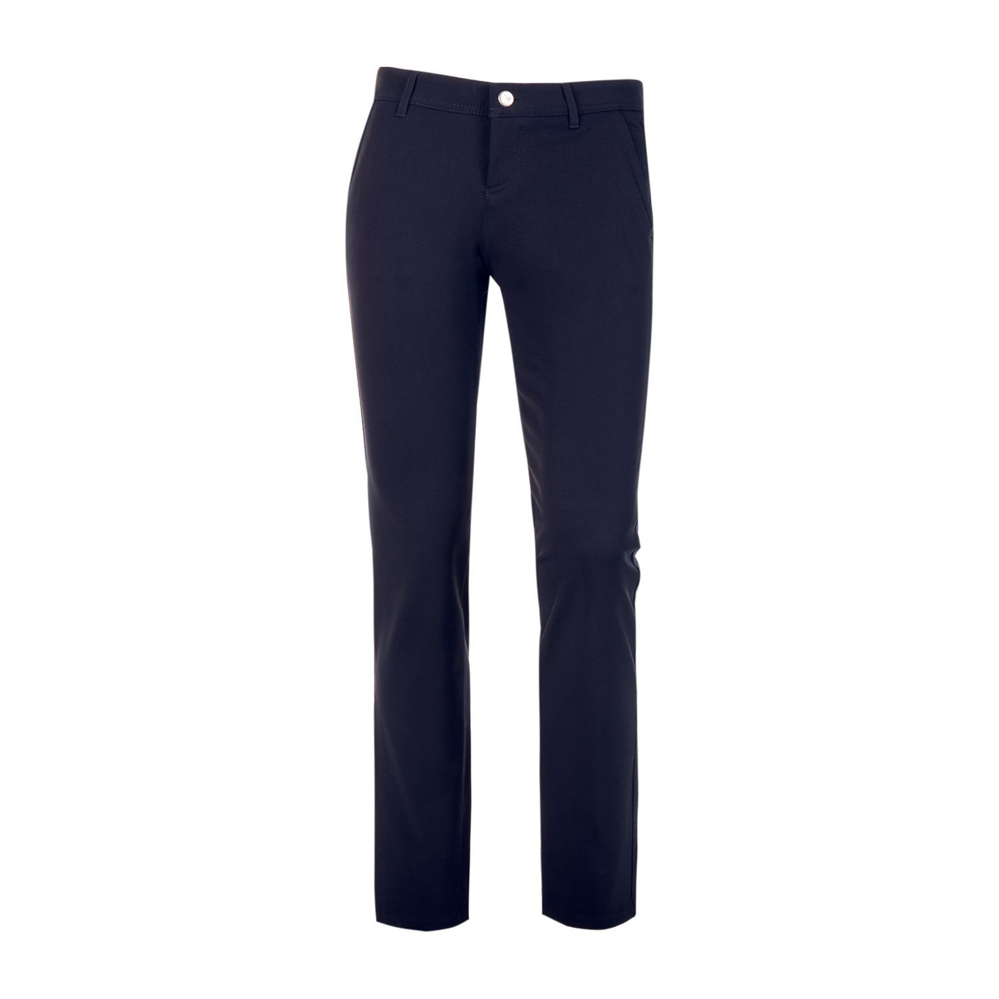 Pantaloni da golf Alberto ALVA 3xDRY® Cooler da donna