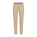 Pantaloni da golf Alberto ALVA 3xDRY® Cooler da donna