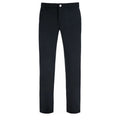 Pantaloni da golf da uomo Alberto Rookie 3xDRY® Cooler