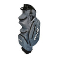 Borsa da golf impermeabile Bennington IRO QO 14