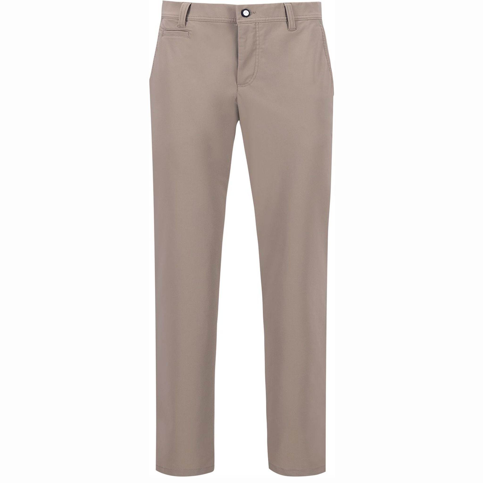 Pantaloni da golf da uomo Alberto Rookie WR REV