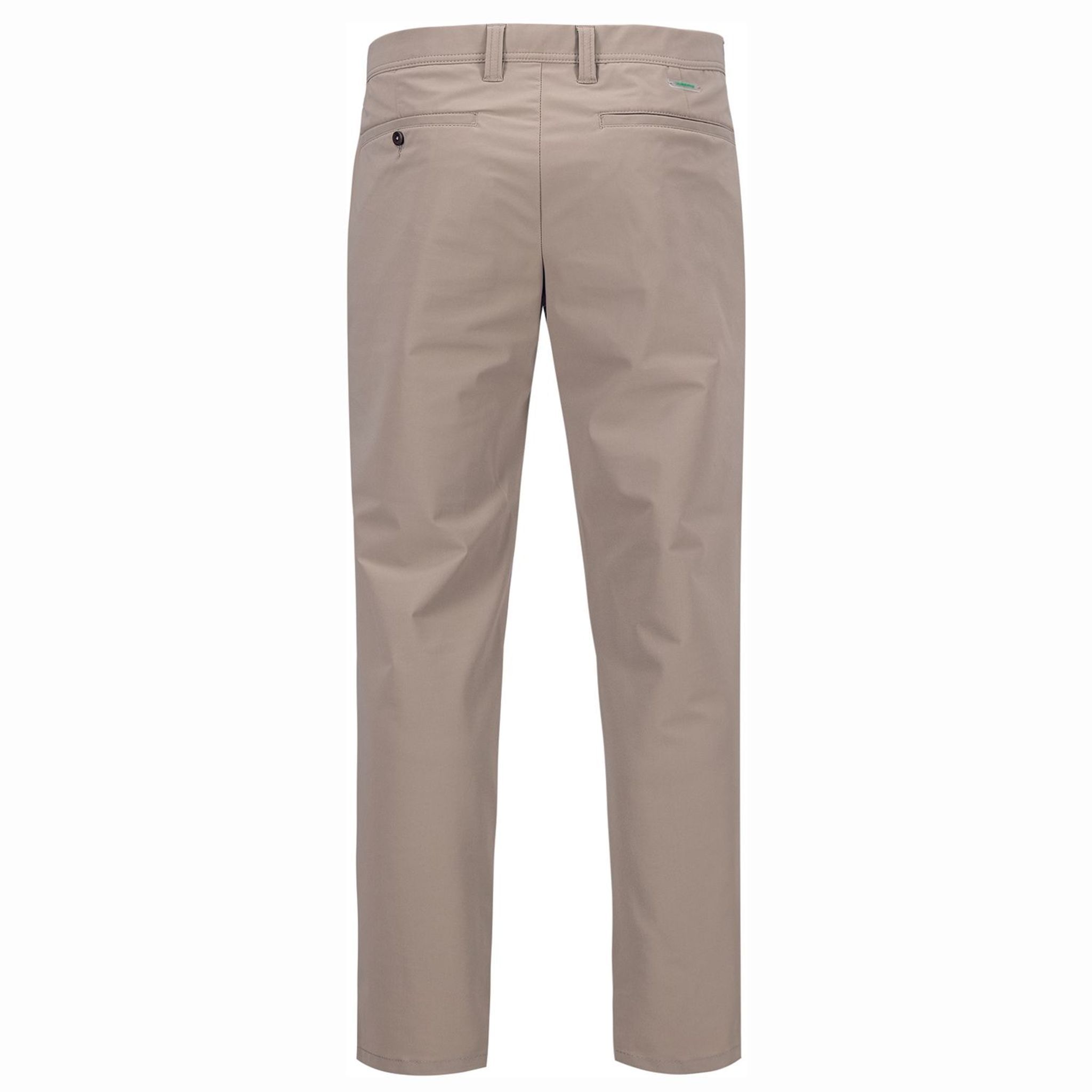 Pantaloni da golf da uomo Alberto Rookie WR REV