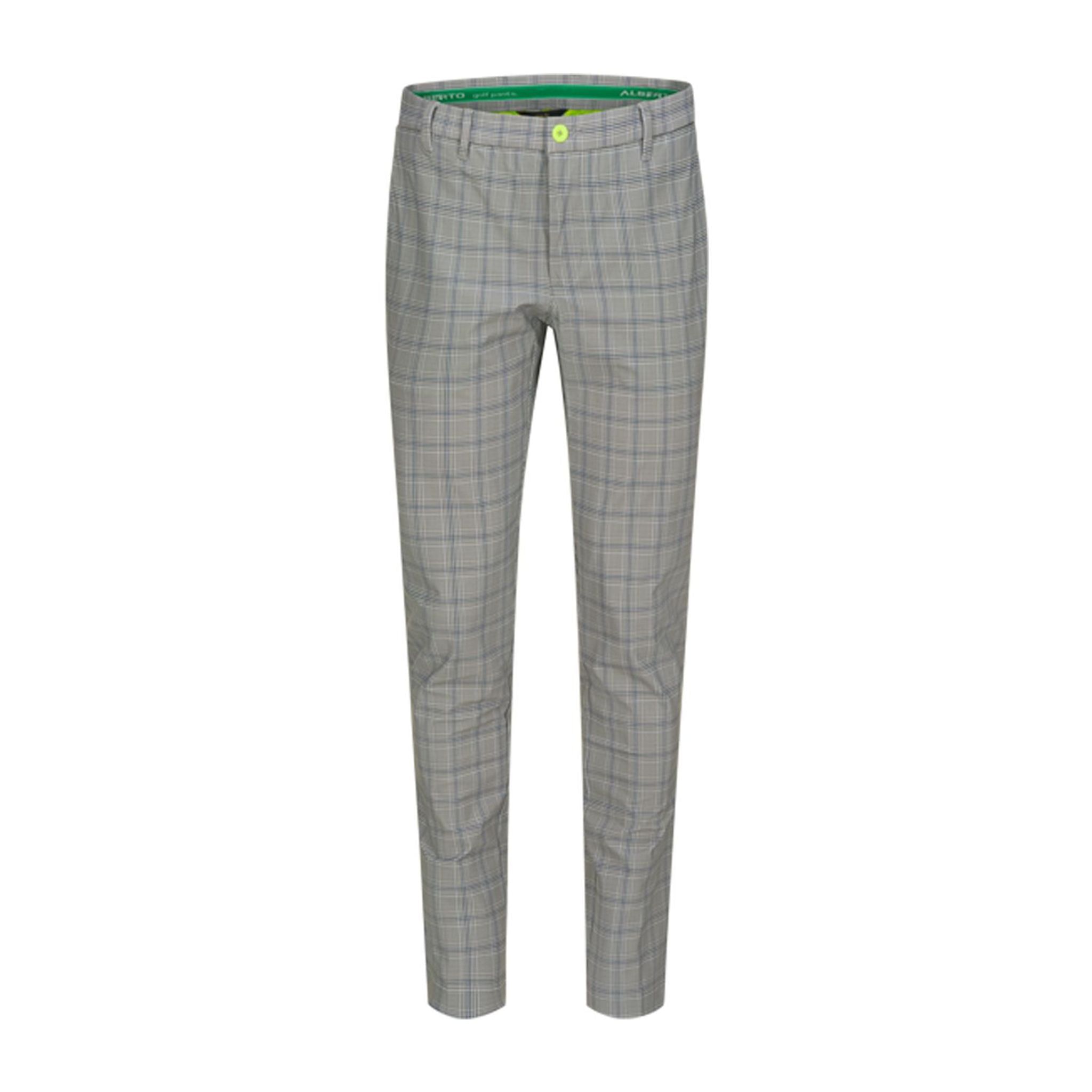 Alberto Ian WR REV Check Hose Check Herren