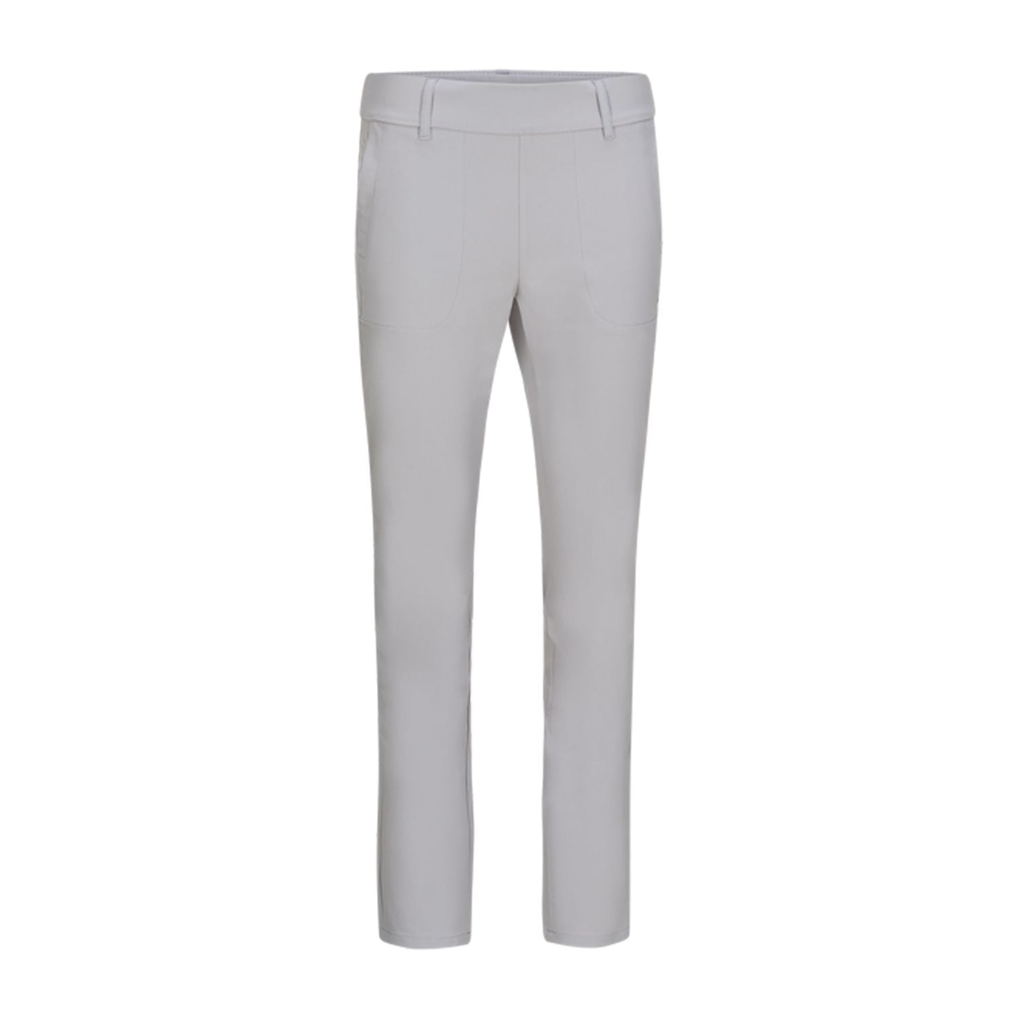 Pantaloni da golf da donna Alberto Lucy 3xDry Cooler